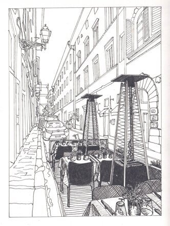 a15 151124 firenze.jpeg