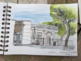 355195572_1437356927087681_8653501454973972334_n - copia.jpeg