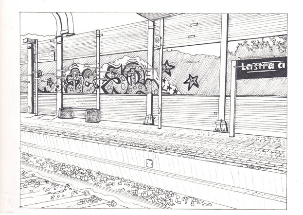 r7 141124 lastra a signa.jpeg