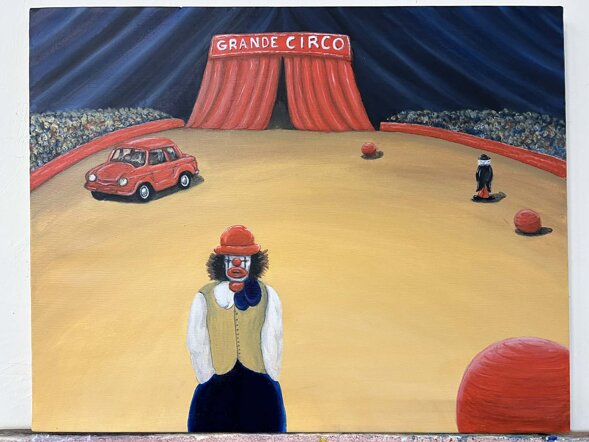 circo.jpeg