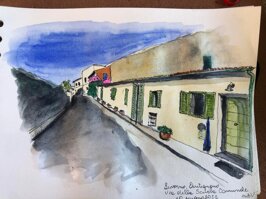 antignano (li) - via della scuola comunale.jpeg