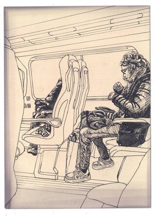 a6 061224 firenze.jpeg