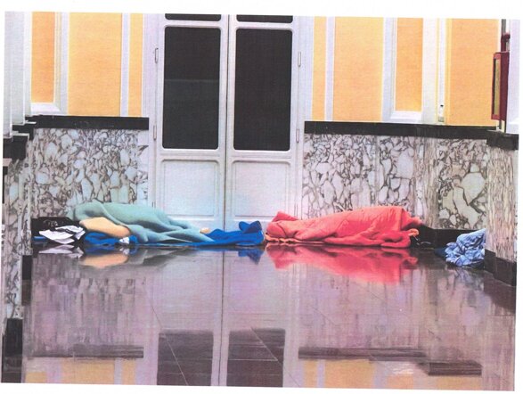 a1 281124 livorno.jpeg