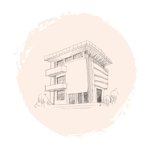 21366f08-ef93-418a-a47c-215e74feebae