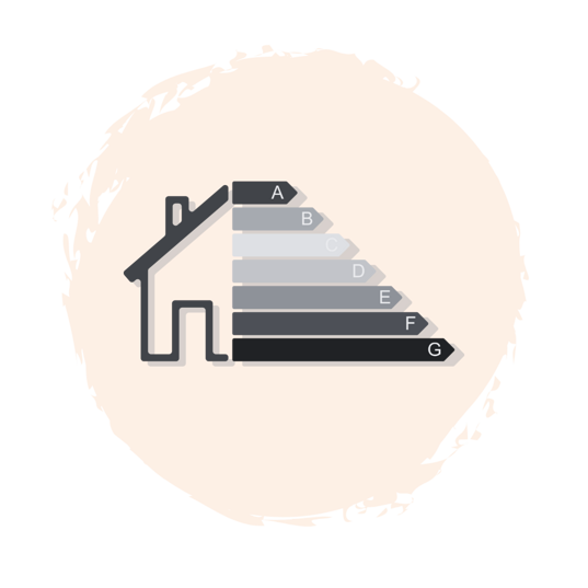 ac78bbe5-c053-4b2b-bae1-a7338fe06f50