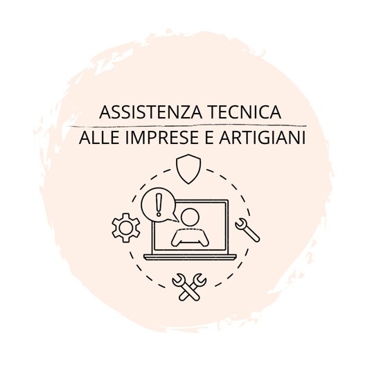 140a4cb3-4c79-4fad-b2d9-7c1384790115