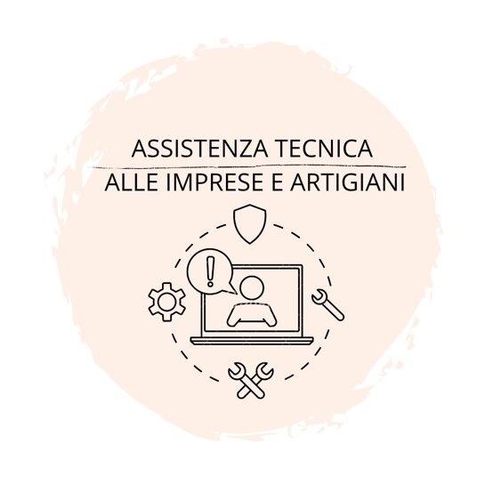 140a4cb3-4c79-4fad-b2d9-7c1384790115