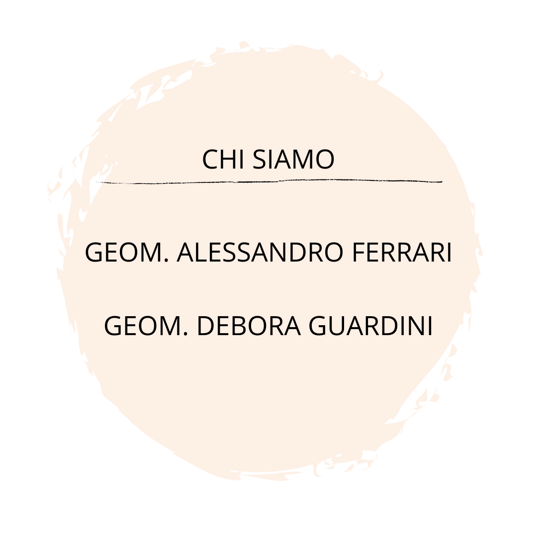 cb533dab-27f4-492a-9e2b-c5ca47401e36