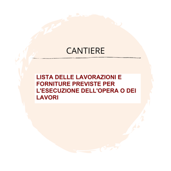 65a86e08-a16b-41b3-9017-ed1cfe2e7f1d