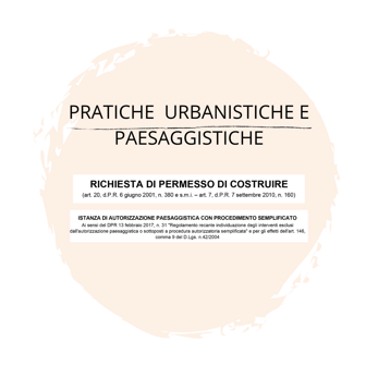 9eeb36d3-bbe9-4abe-8f12-bd11b9fb4597