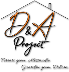 af5a5fec-6d97-4b36-8994-f5cdbf86275c