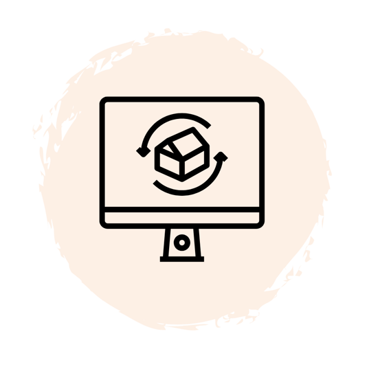 1886823d-8669-439e-886b-c51f47f03788