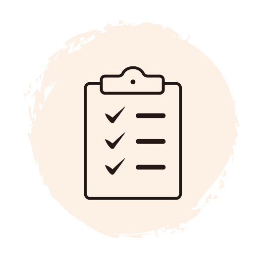 675f353f-2e36-485e-a45a-ac7e93f4471b