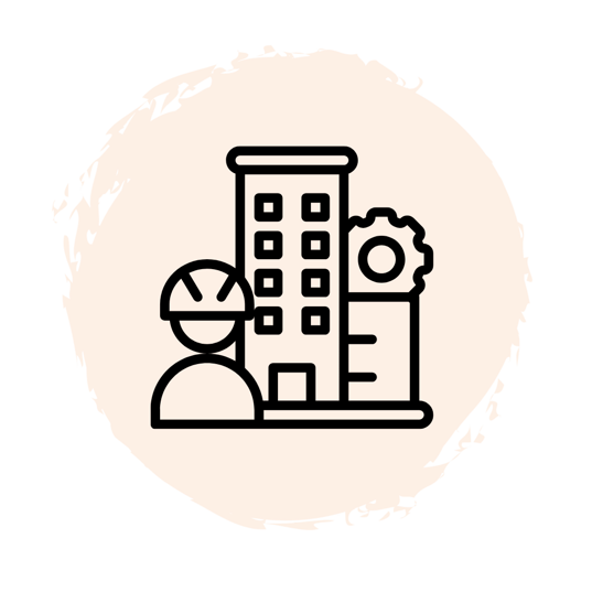 f295f8b6-b02c-461b-acf3-66310d9cf399