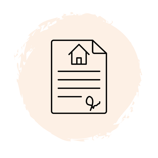 6e0b6cda-f503-4dff-a85f-01be239587c4