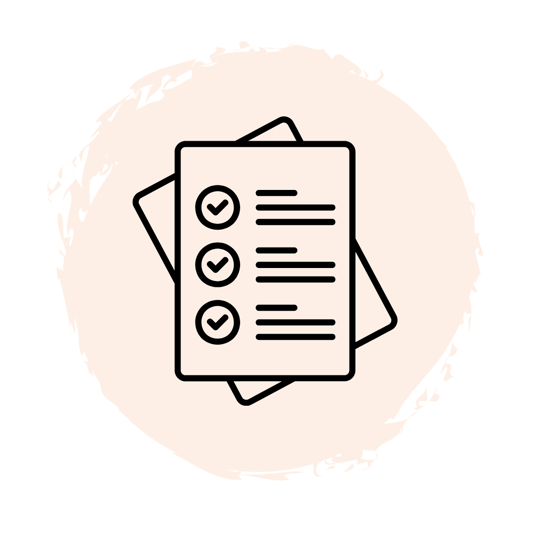 16f24999-436b-44db-af99-9c6289d429a3