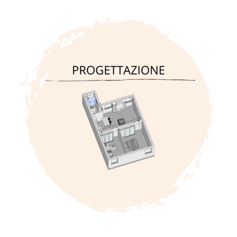 f71e63e4-7663-464d-bd79-2444d2857036