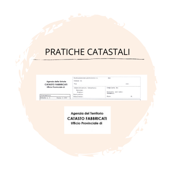 decceb84-43fc-44ad-ab1e-738e485ec102