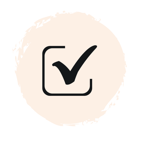 0c0b2fe6-70ed-4a1b-97fe-e89443c3685c