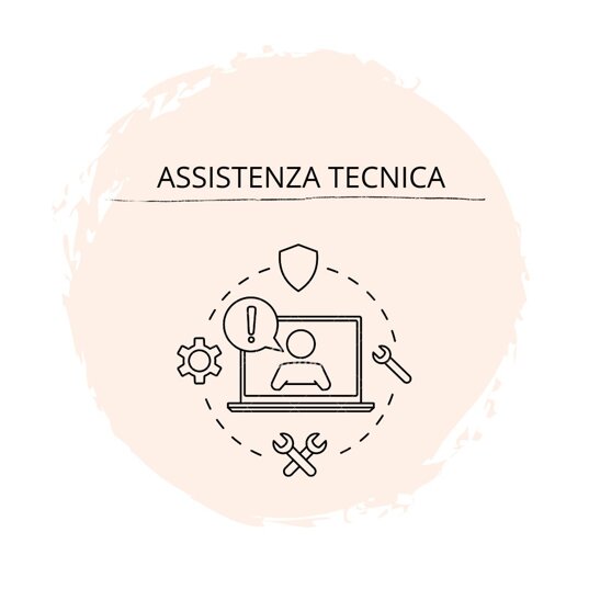 a6f2da52-20ce-4b6d-bbea-b6c8e4ef5164