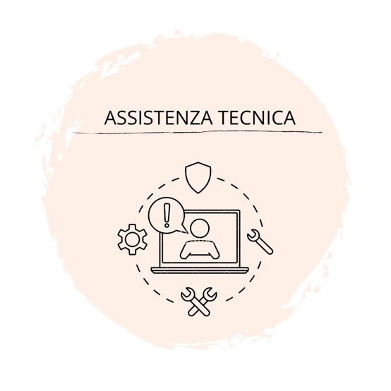 a6f2da52-20ce-4b6d-bbea-b6c8e4ef5164