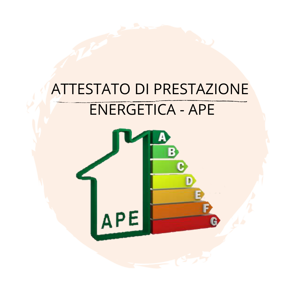 ecbf5a3a-99c5-43aa-88ed-c4e52a62a9af