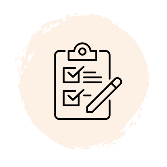 2650006f-a757-493a-b668-9b4d5807cc9d