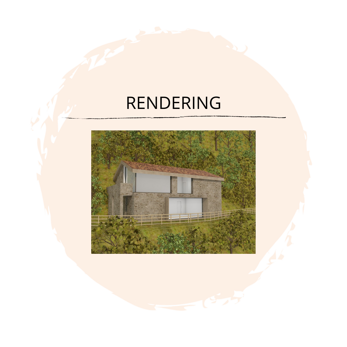 aafdb540-45e3-4717-afc6-435a95438f7f