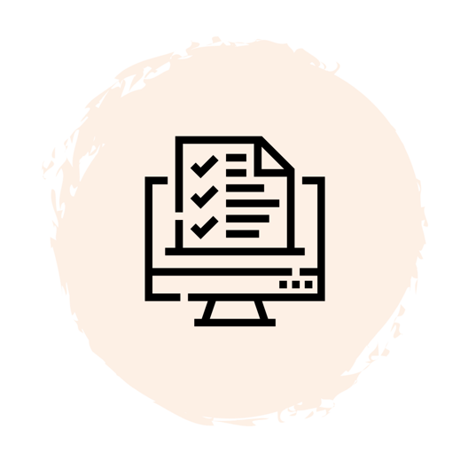 cdc581c4-081b-4ef4-8a86-5a159536fb26