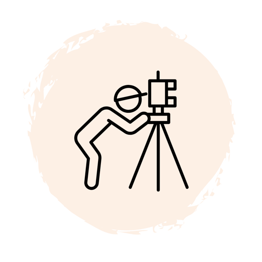 7947f0fb-b4bd-43b4-a1ad-c5773d71394a