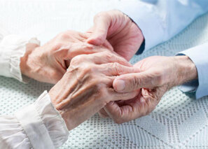 alzheimer-rsa alzheimer-rsa
