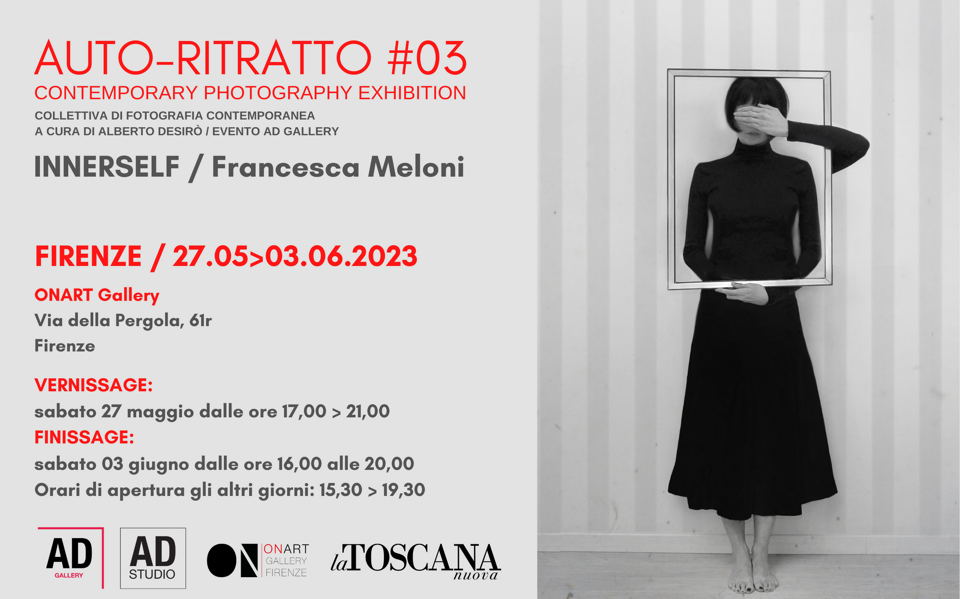 ac02dfdf-c080-4c92-af65-898e868144db ac02dfdf-c080-4c92-af65-898e868144db