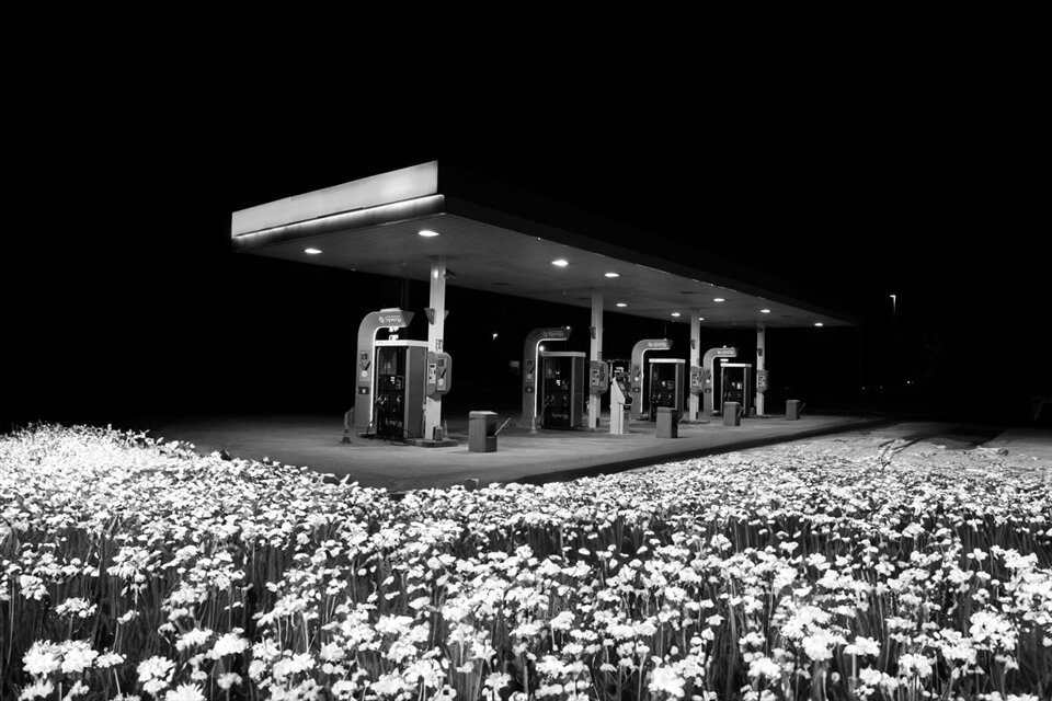 9c1b063c-e8cd-4488-a741-5877edcb7145