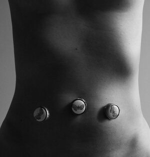 57b2197e-bc42-4733-9e5c-3ae4f6278e21 57b2197e-bc42-4733-9e5c-3ae4f6278e21