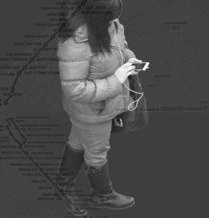 bordo-2012-363-copiaweb.jpeg