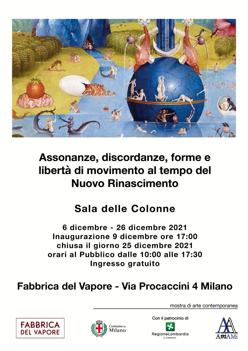 8c8c6de5-08e4-46fc-8851-7789120b0c1a.jpeg 8c8c6de5-08e4-46fc-8851-7789120b0c1a.jpeg