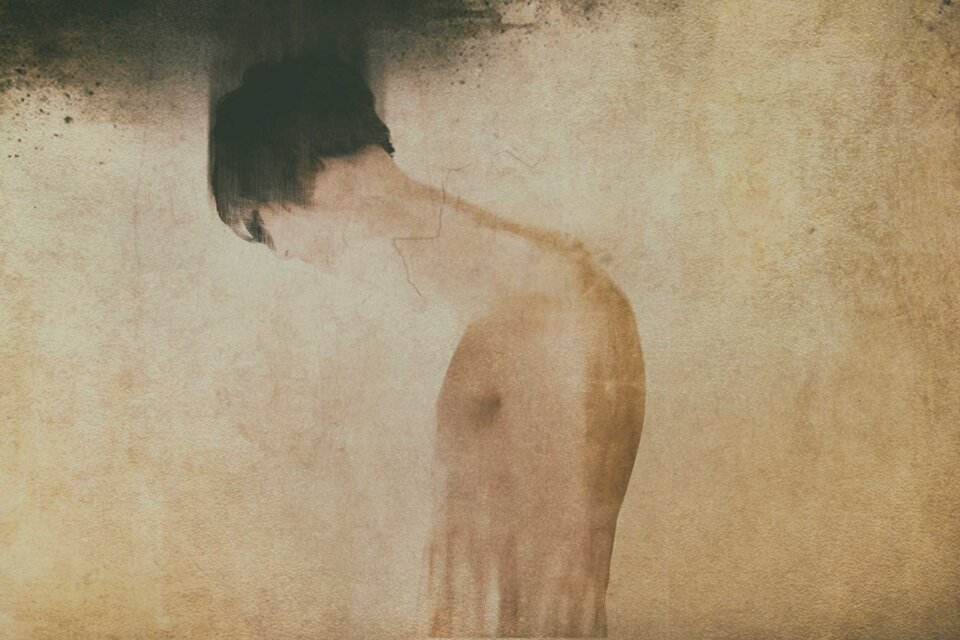 fd60132d-a1d7-49f4-b9bc-f6fa002429e3 fd60132d-a1d7-49f4-b9bc-f6fa002429e3