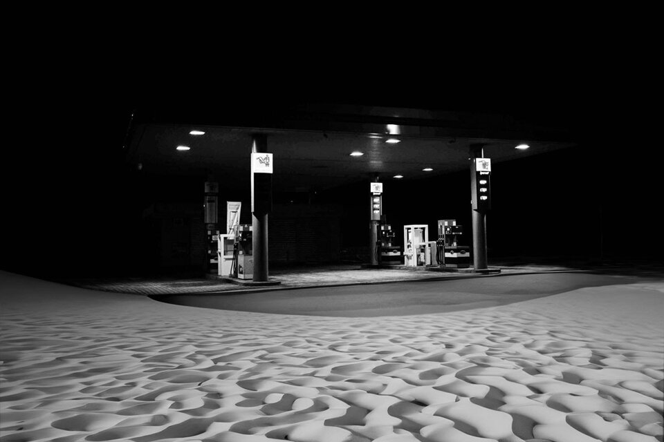 8a76bbc7-b0a8-4350-808f-155e2e405b67