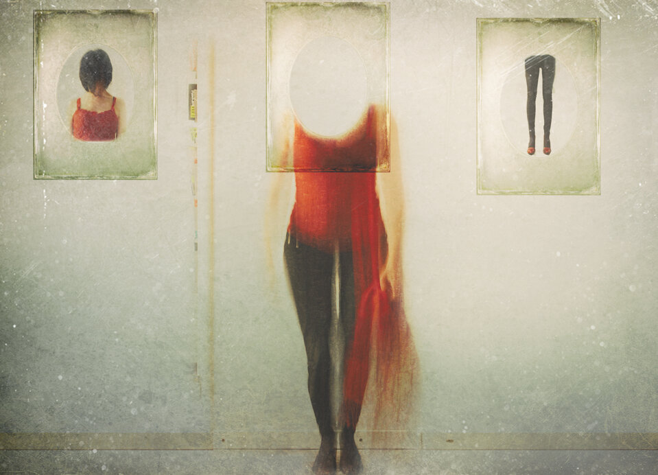 6e22cd80-533e-4fd1-885e-10589b4249d3 6e22cd80-533e-4fd1-885e-10589b4249d3