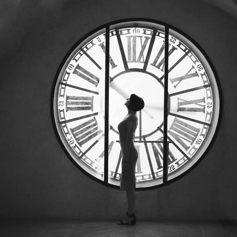 70655edd-f26b-4b34-a174-b6713d3f8021 70655edd-f26b-4b34-a174-b6713d3f8021