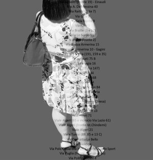 _mg_3662web.jpeg _mg_3662web.jpeg