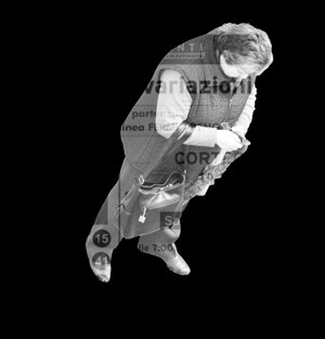 _mg_3691-copiaweb.jpeg _mg_3691-copiaweb.jpeg