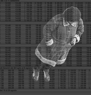 trisman1.jpeg trisman1.jpeg