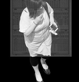 prove-studio-2012-162-copiaweb.jpeg