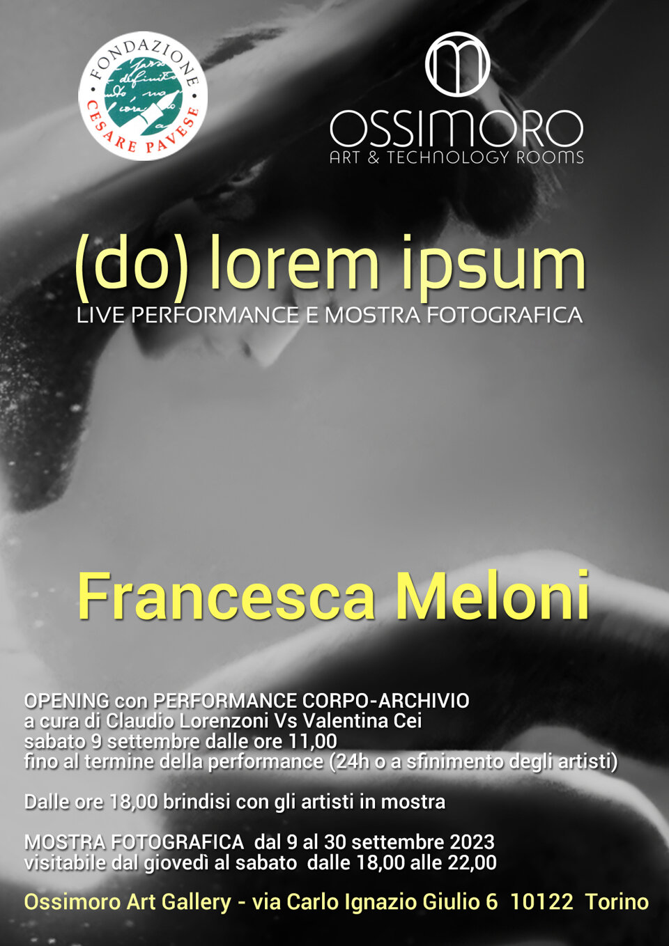 81b39e89-3cb8-4ef0-adf2-1e602b858f12 81b39e89-3cb8-4ef0-adf2-1e602b858f12