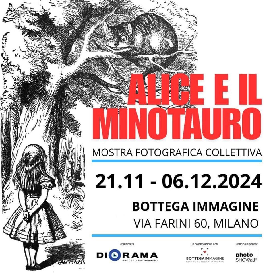 d98197e5-f2c5-48c7-ba02-16b7685ca95b d98197e5-f2c5-48c7-ba02-16b7685ca95b