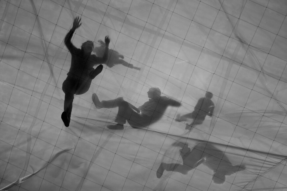 hangar-bicocca-169-r_1