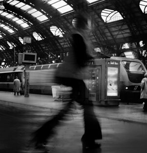 8c03e8ad-7b2f-499f-bbf8-3dae133afa1c 8c03e8ad-7b2f-499f-bbf8-3dae133afa1c