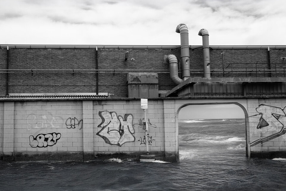 8c03e8ad-7b2f-499f-bbf8-3dae133afa1c