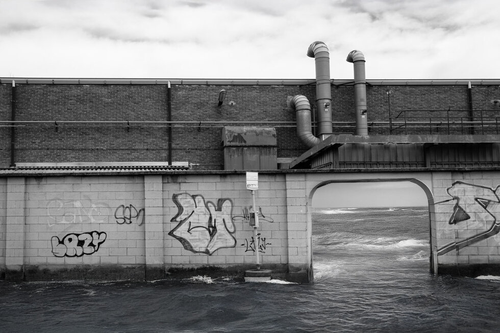 8c03e8ad-7b2f-499f-bbf8-3dae133afa1c